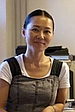 Ayako Okuno