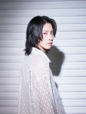 Tabuchi Rui
