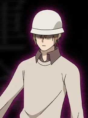 Kou Kirishima