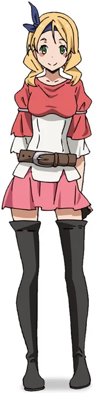 Ellen
