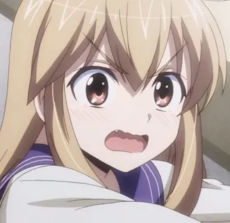 Karen Fujisaki