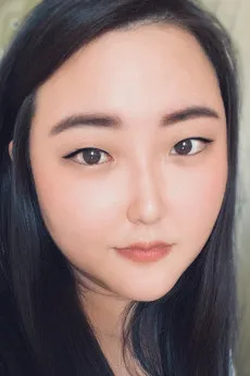 Molly Zhang