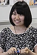Shouko Yasuda