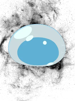 ピギ丸