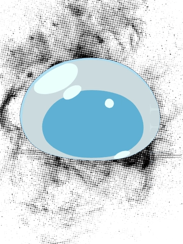 Pigimaru