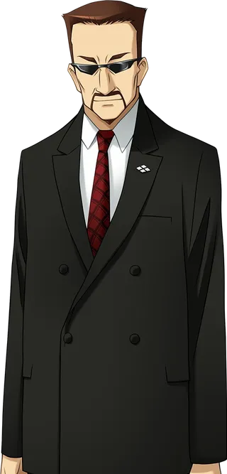 Tatsuyoshi Kasai