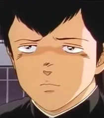 Hiroki Koizumi