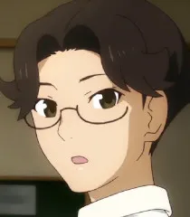 Kazuhiro