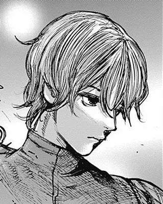 Yusa Arima