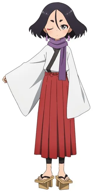 Fuki