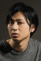 Daisuke Nakamura