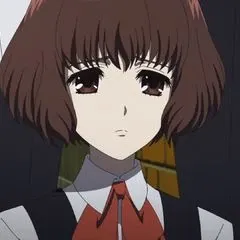 Aki Matsui