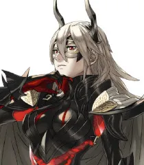 Thrasir