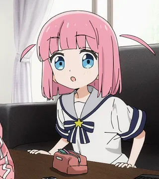 Futari Gotō
