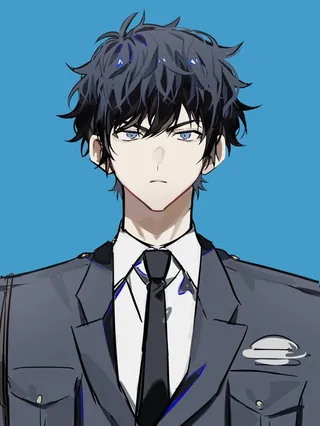 まつだ じんぺい