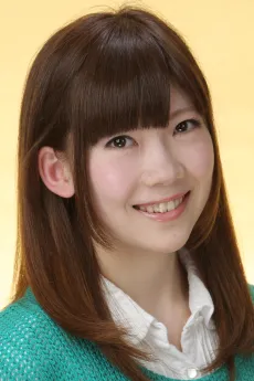 宮島惠美