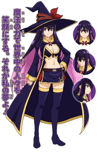 Yihdra Arvoln