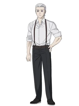 Yugeru