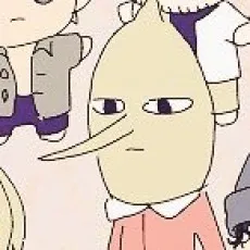 Sakana Uozumi