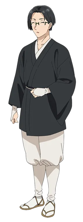 Youtetsu