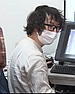 Takuya Asaoka