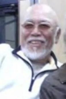 Hiroshi Sakonjo