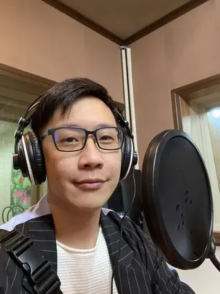 Wang Chenhua (Wang Cheon-hwa/Wang Jin-hwa)