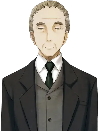 Kuroki