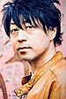 Osamu Sasaki