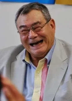 二瓶 正也