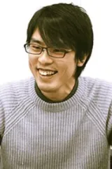 田村大輝