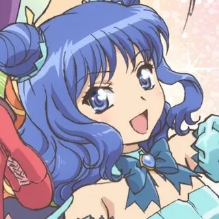 Aizawa mint