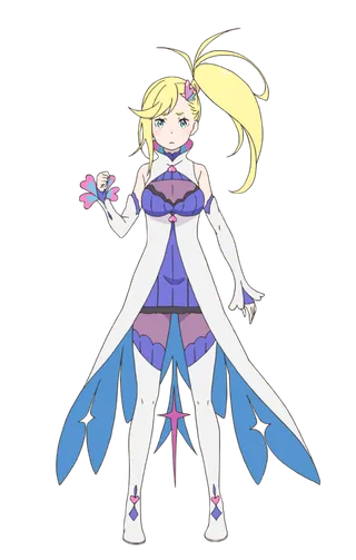 Minerva