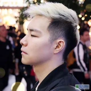 ZhaoKun Liu 