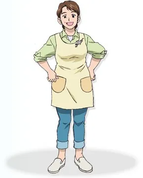 Otaka