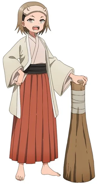 Dokudami