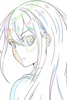 Rei Matsui