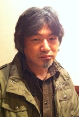 Kouichi Oohata