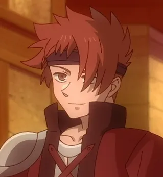 Minor Hero