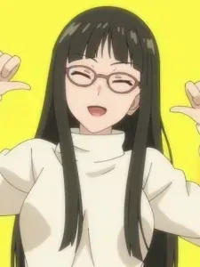 Noriko Kishiyama