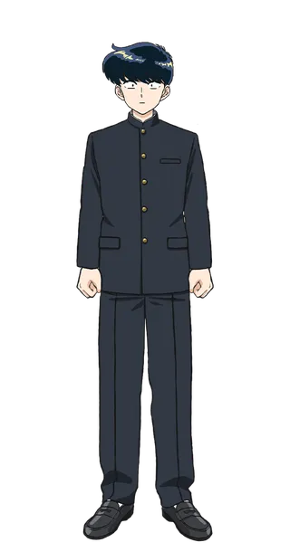Okuto Nakamura