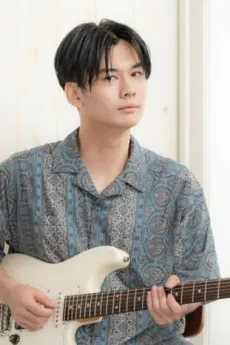 Ryoutarou Ishigami