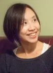 Ye Jiayi