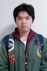 Ryouta Tamura