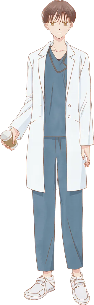 Kuroda