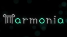 Harmonia