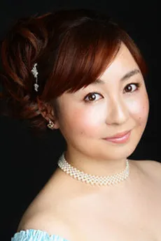 Satomi Obata