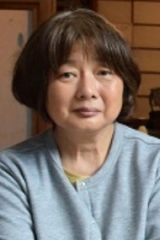 浦谷千恵