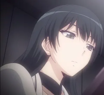 Nayuta Hida