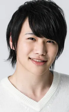 Ryoutarou Yamaguchi
